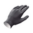Venom Steel Nitrile Gloves, 12-pc