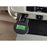 TL120212 MotoMaster Battery & Charging System Monitor, 12V, Digital Display