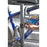 SR2901 SportRack Crest 2 Platform Hitch Bike Carrier