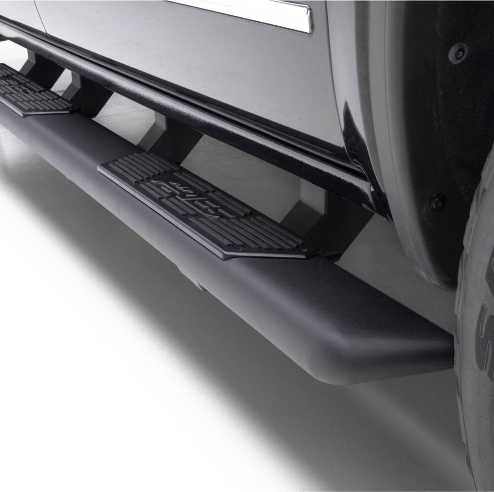 2558011 ARIES Ascentstep 5-1/2 Running Boards