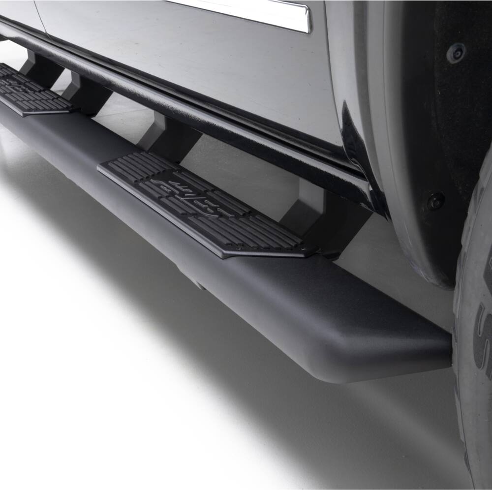 2558023 ARIES Ascentstep 5-1/2 Running Boards