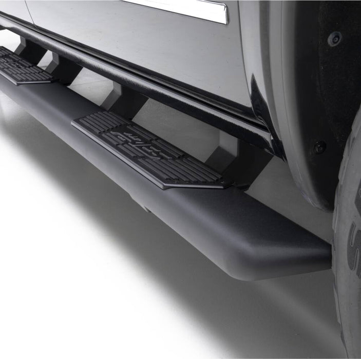 2558047 ARIES Ascentstep 5-1/2 Running Boards