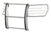 4092-2 ARIES Grille Guard, Stainless Steel