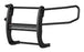 P2066 ARIES Pro Series Grille Guard
