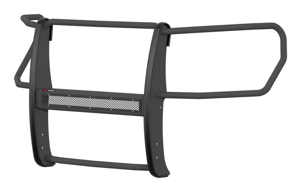 P4092 ARIES Pro Series Grille Guard