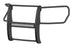 P4092 ARIES Pro Series Grille Guard