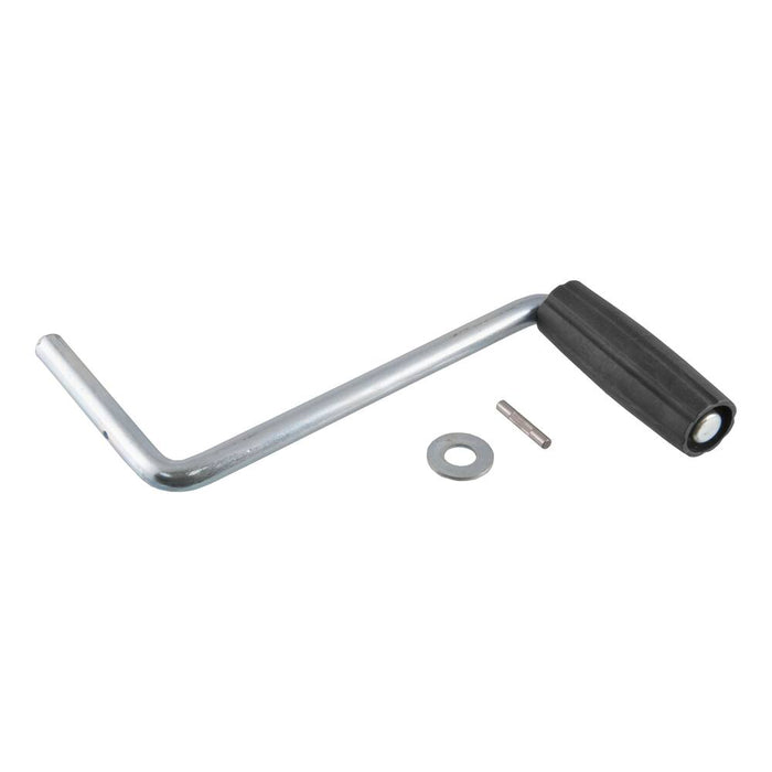 28964 Replacement Direct-Weld Square Jack Handle