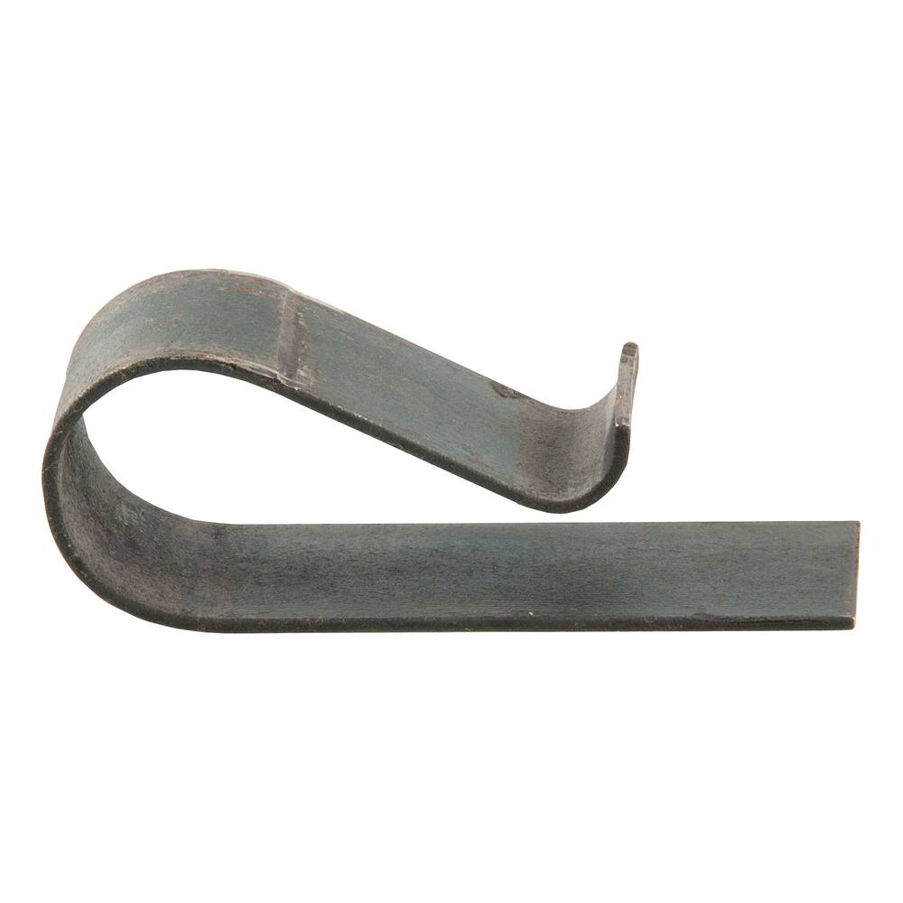 28953 Replacement Direct-Weld Square Jack Handle Clip