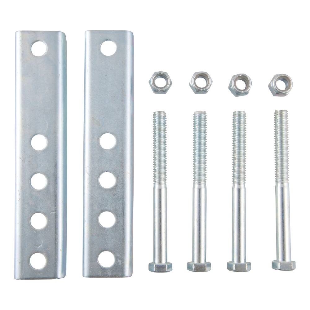28911 Replacement Marine Jack Mounting Bars