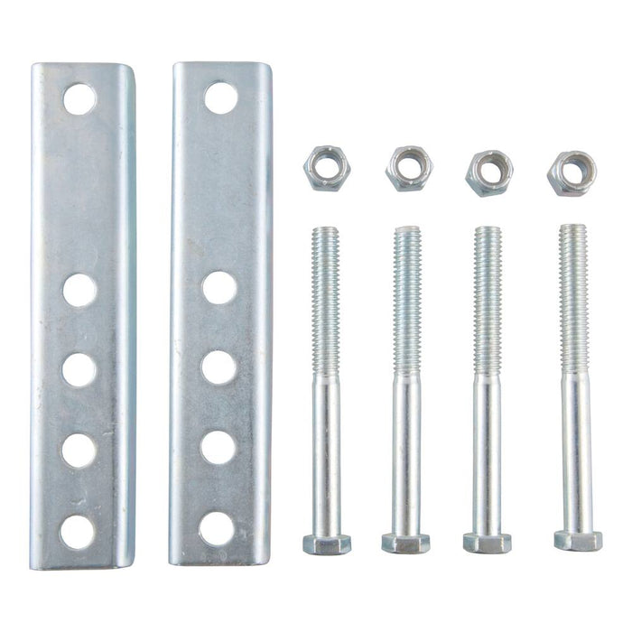 28911 Replacement Marine Jack Mounting Bars