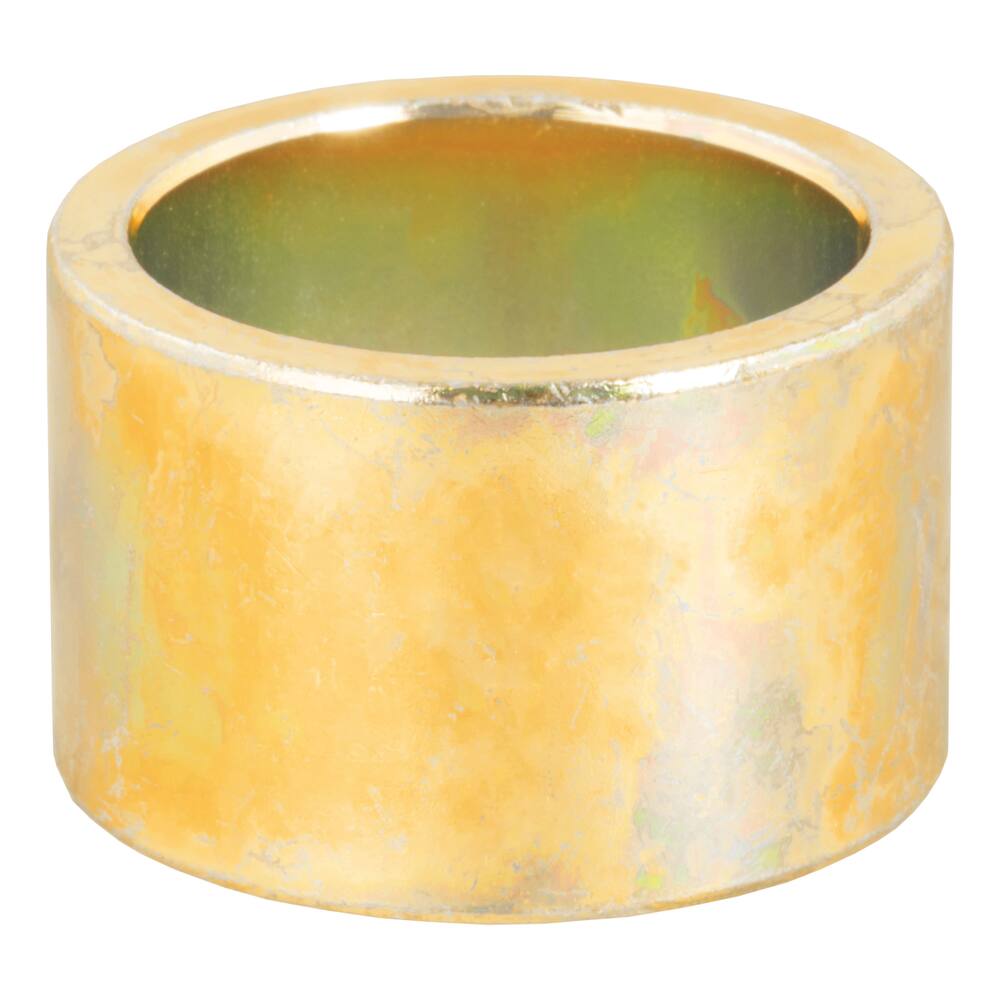 21201 Trailer Ball Reducer Bushing (From 1-1/4 to 1 Stem)