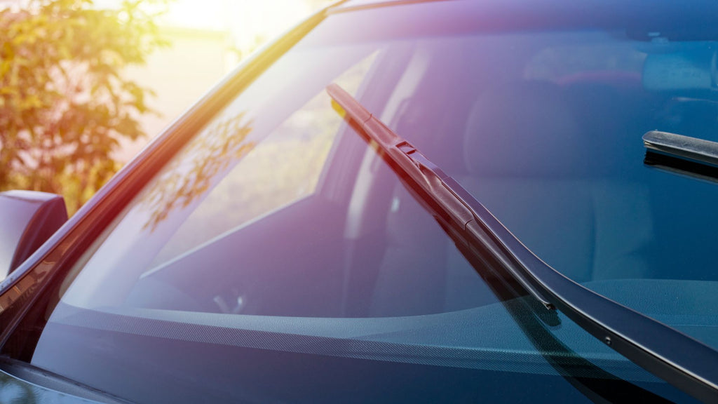 Step-by-Step Guide: Installing Wiper Blades and Rear Wiper Blades