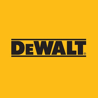 DeWALT Tools