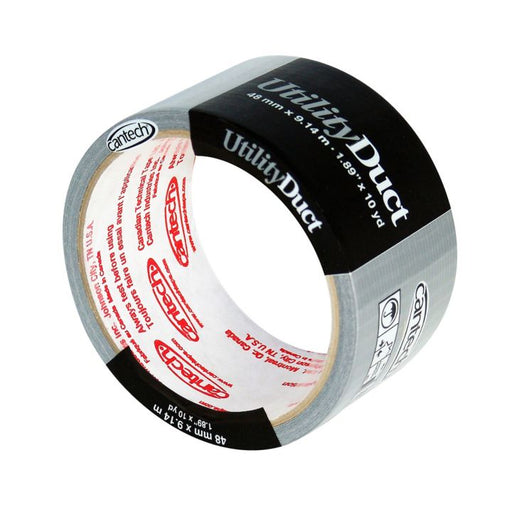 Cantech Utility Duct Tape