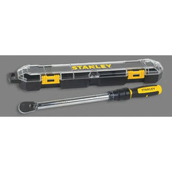 Canadian tire online dewalt torque wrench
