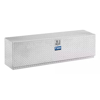 Top side tool box 48 2025
