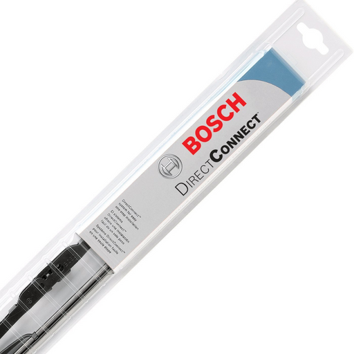 Bosch Direct Connect 13"