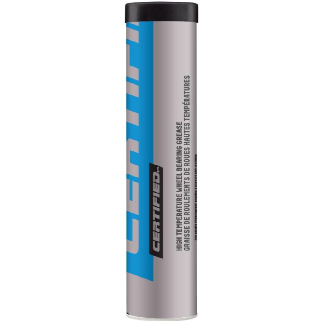 Certified High Temperature Wheel Bearing Grease, 400g — Partsource
