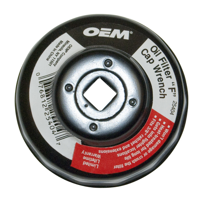 76mm discount 14 flute