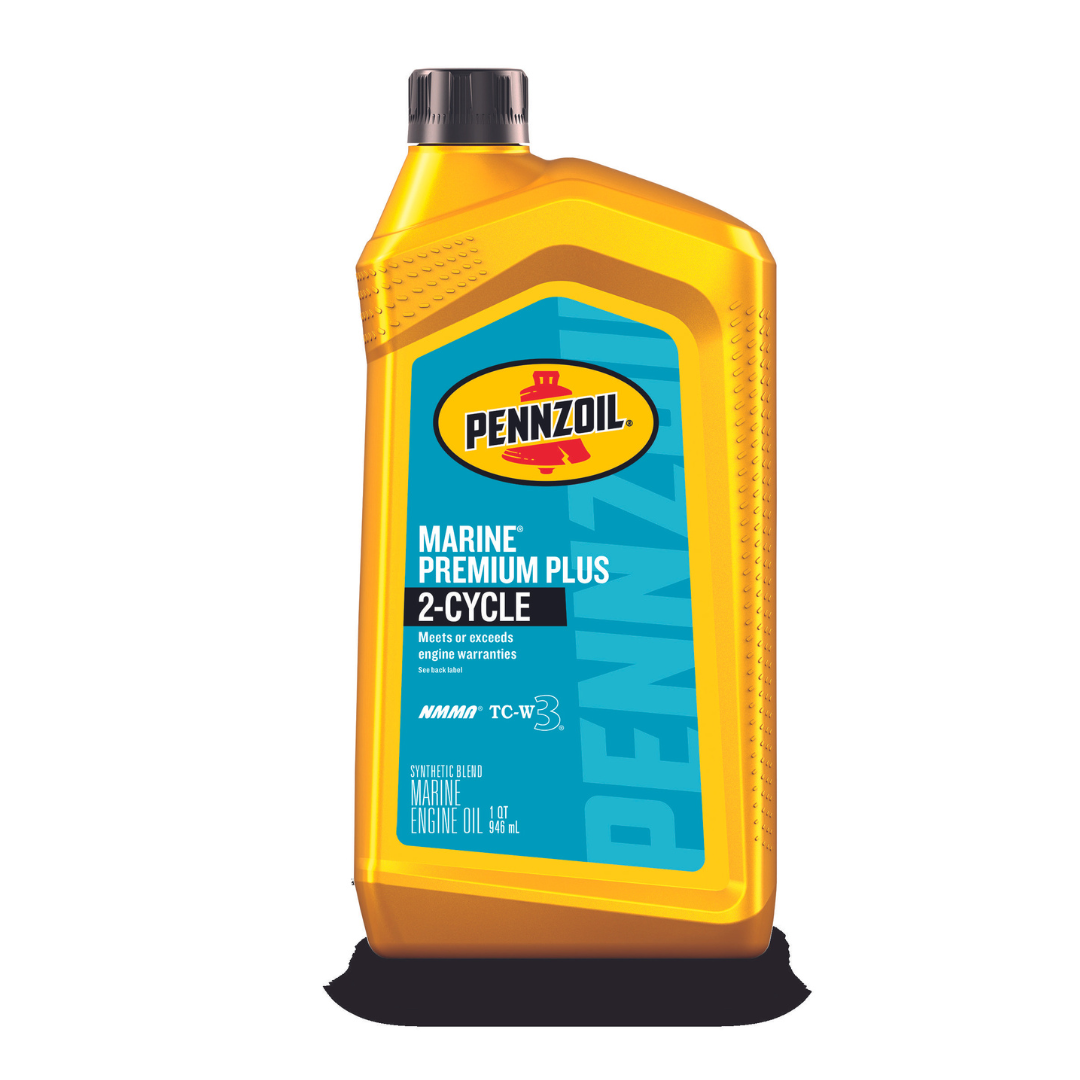 * Product(s) may not be exactly as shown in the image