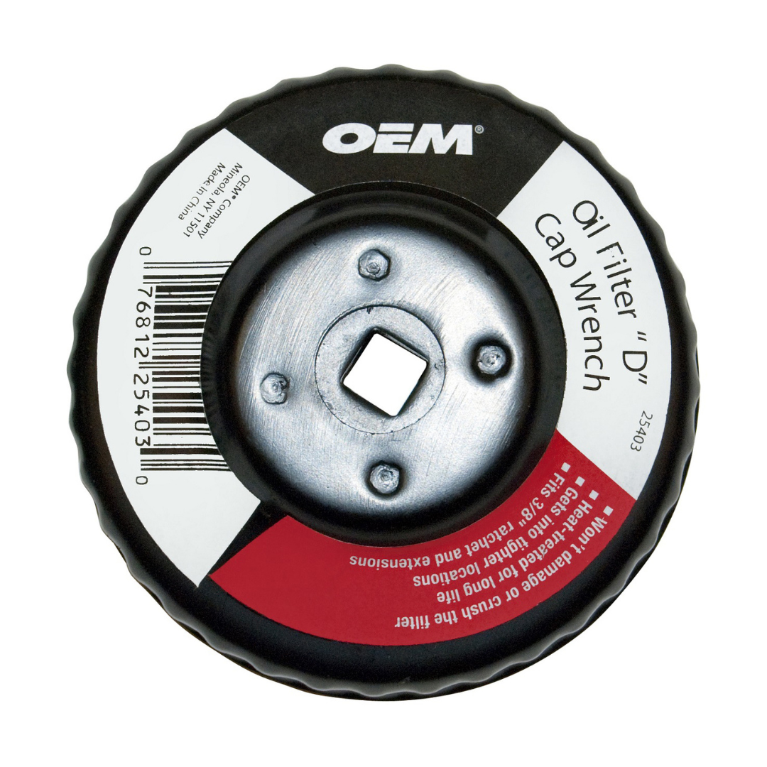73mm 14 flute oil filter deals wrench