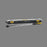 Stanley STMT11006 1/2-in Drive, Micro-Adjust Torque Wrench, 50-250 ft-lbs