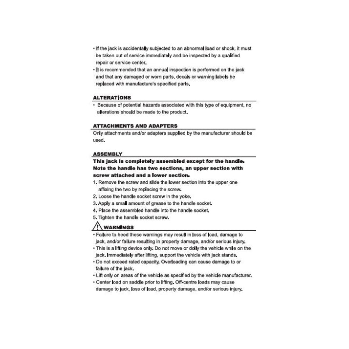 Click or scroll to zoom