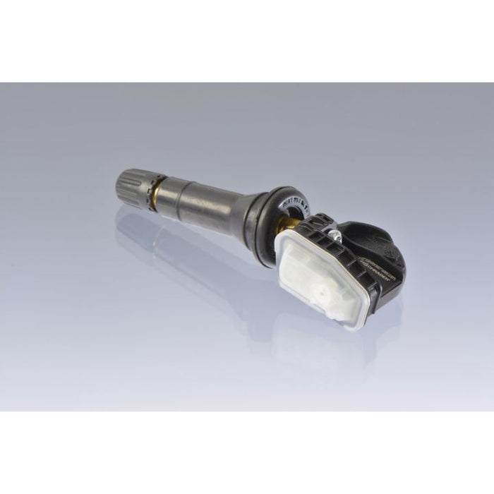 33500 Schrader 33500 EZ Tire Pressure Monitoring System Sensor TPMS