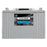 MP31GEL Pro-Series Gel Group Size 31 Battery