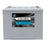 MP34R-GEL Pro-Series Gel Group Size 34R Battery
