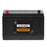 MP30H Pro-Series Commercial Group Size 30H Starting Battery