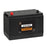 MP30H Pro-Series Commercial Group Size 30H Starting Battery