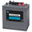 MP-GC2-3 Pro-Series Commercial Group Size GC2 6-Volt Deep Cycle Battery, 235 Ah
