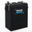 MP903 Pro-Series Commercial Group Size 903 6-Volt Deep Cycle Battery