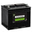 MP22F Pro-Series Group Size 22F Small Engine Battery, 425 CCA