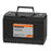 31S Pro-Series Commercial Battery