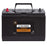 MP31S-DP Pro-Series Commercial Group Size 31 Dual Purpose Battery
