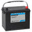 MPB24F Certified Battery