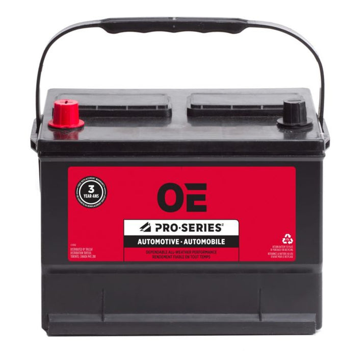 Click or scroll to zoom