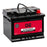 MPS96R Pro-Series OE Battery