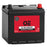 MPS121R Pro-Series OE Battery