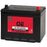 MPS124R Pro-Series OE Battery