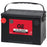 MPS78 Pro-Series OE Battery