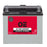 MPS46A24L Pro-Series OE Battery