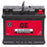 MPS47 Pro-Series OE Battery