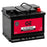 MPS47 Pro-Series OE Battery