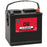 MPS55 Pro-Series OE Battery