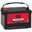 MPS58 Pro-Series OE Battery