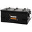 MP8D Pro-Series Commercial Group Size 8D Starting Battery