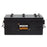 MP8D Pro-Series Commercial Group Size 8D Starting Battery